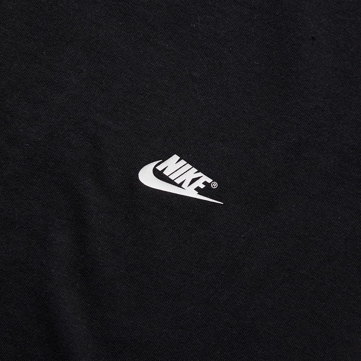 Air Jordan FLIGHT REMIX TEE 5 Air Jordan FLIGHT REMIX TEE - Image 3
