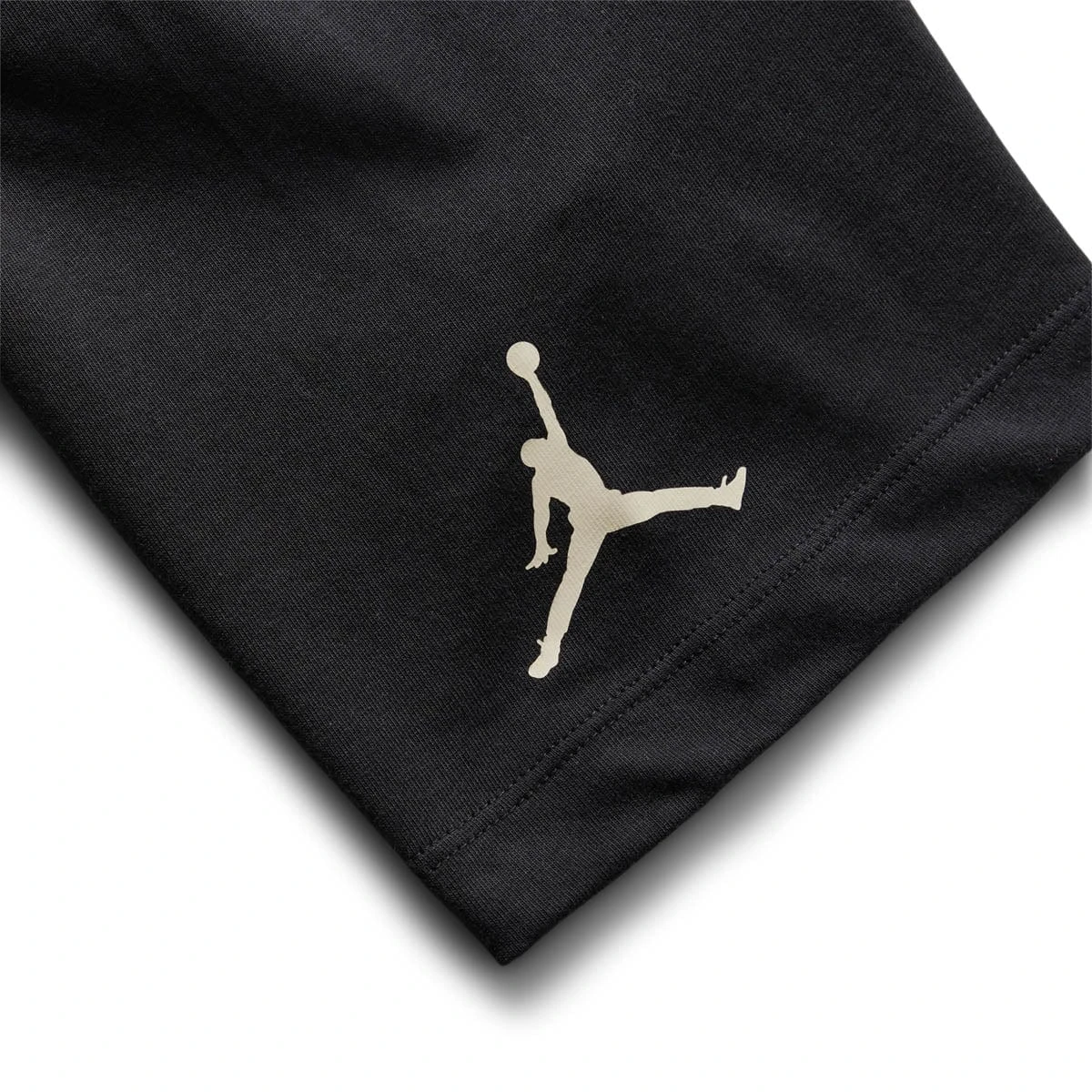 Air Jordan HOLIDAY S/S CREW - Image 4