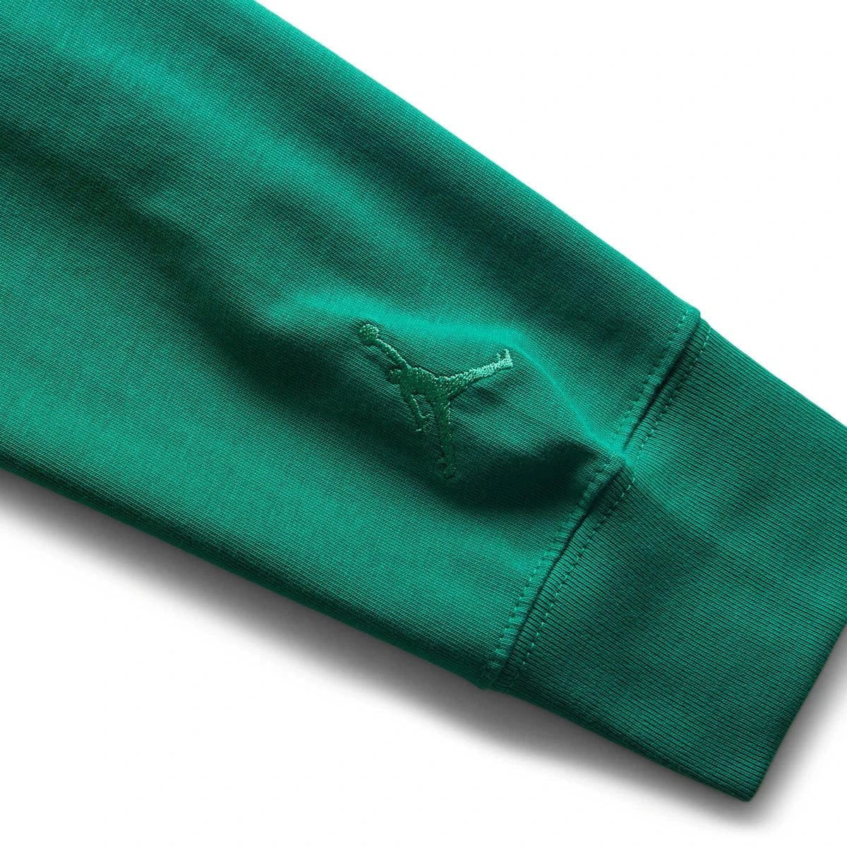 Air Jordan WORDMARK LONG SLEEVE T-SHIRT - Image 3