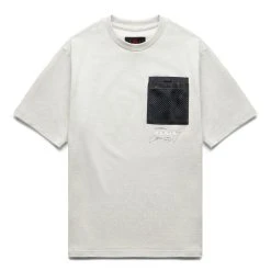 Air Jordan PSG POCKET TEE