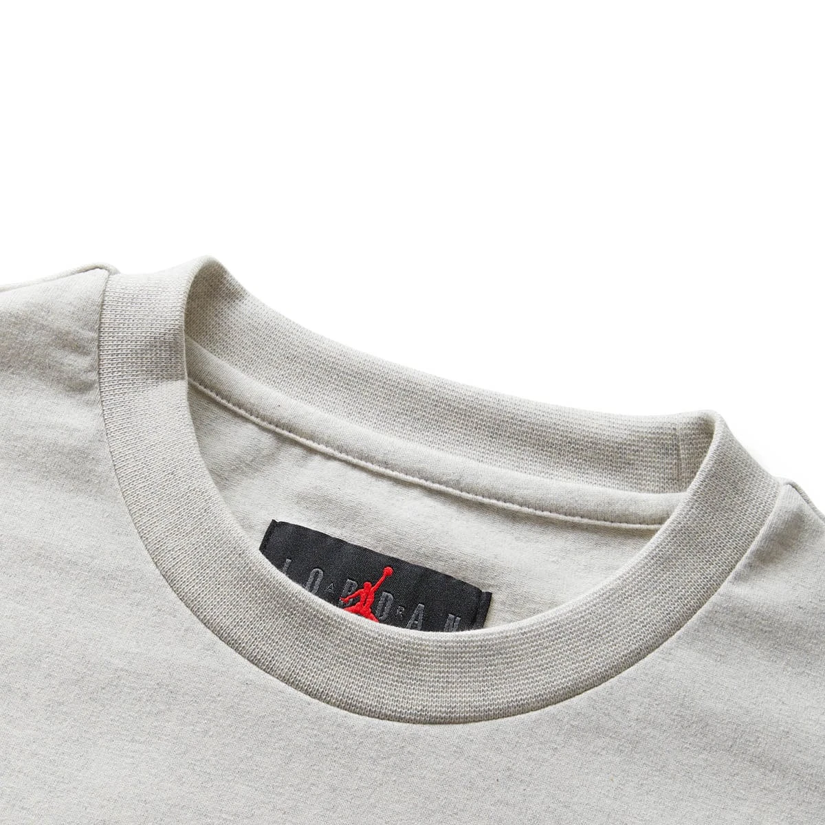Air Jordan PSG POCKET TEE - Image 2