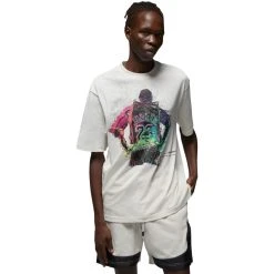 Air Jordan 23 ENGINEERED '85 TEE