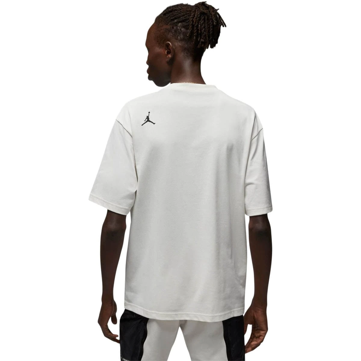 Air Jordan 23 ENGINEERED '85 TEE - Image 2