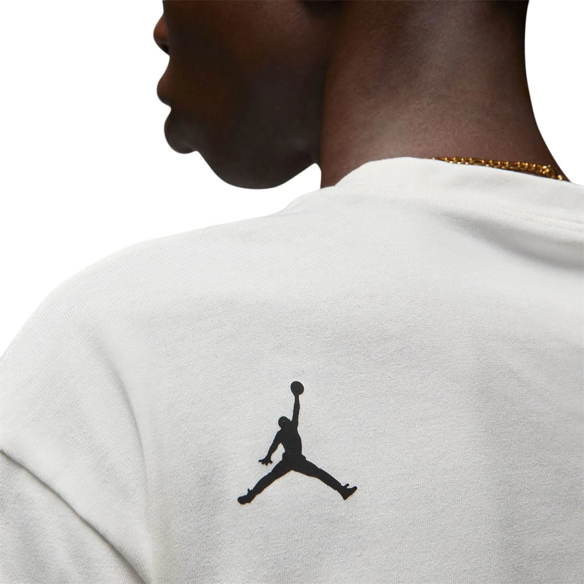 Air Jordan 23 ENGINEERED '85 TEE - Image 4