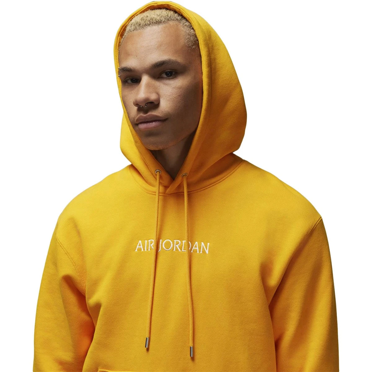 Air Jordan HOODIE - Image 3
