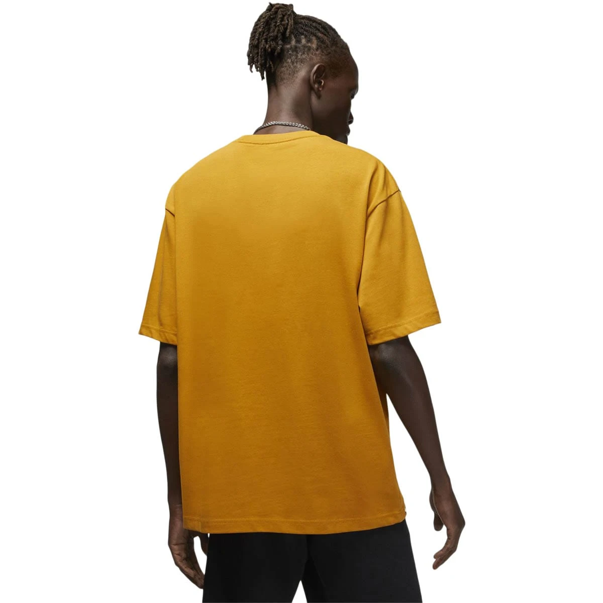 Air Jordan TEE - Image 2