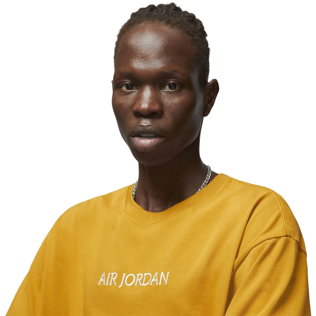 Air Jordan TEE - Image 3