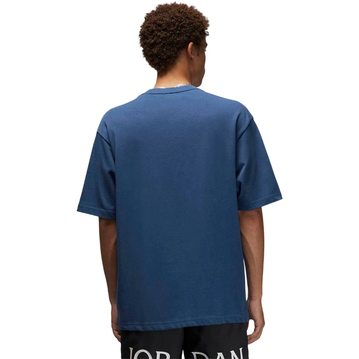 Air Jordan TEE - Image 2