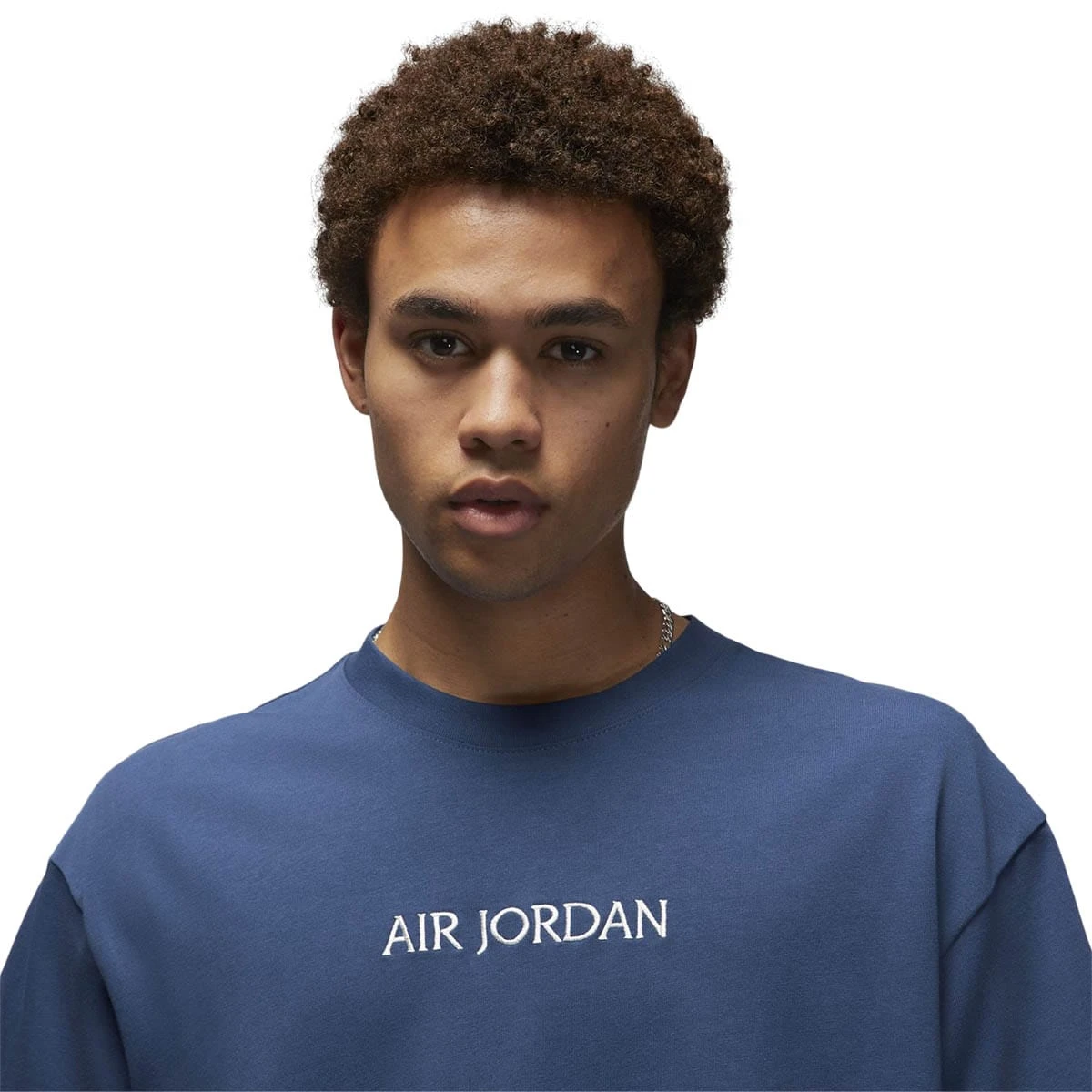 Air Jordan TEE - Image 3