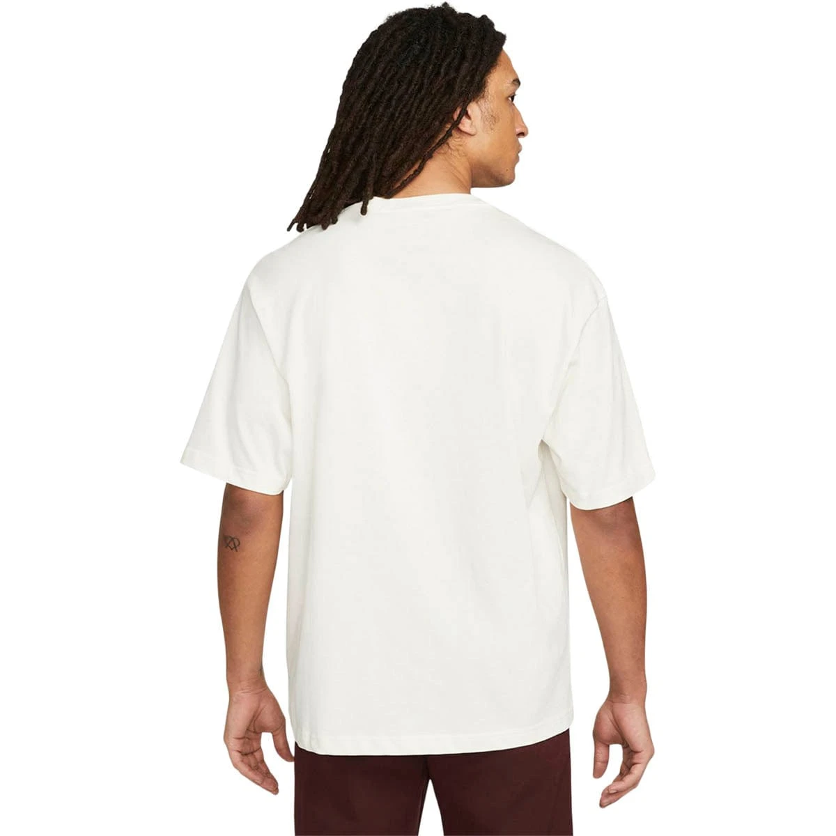 Air Jordan TEE - Image 2