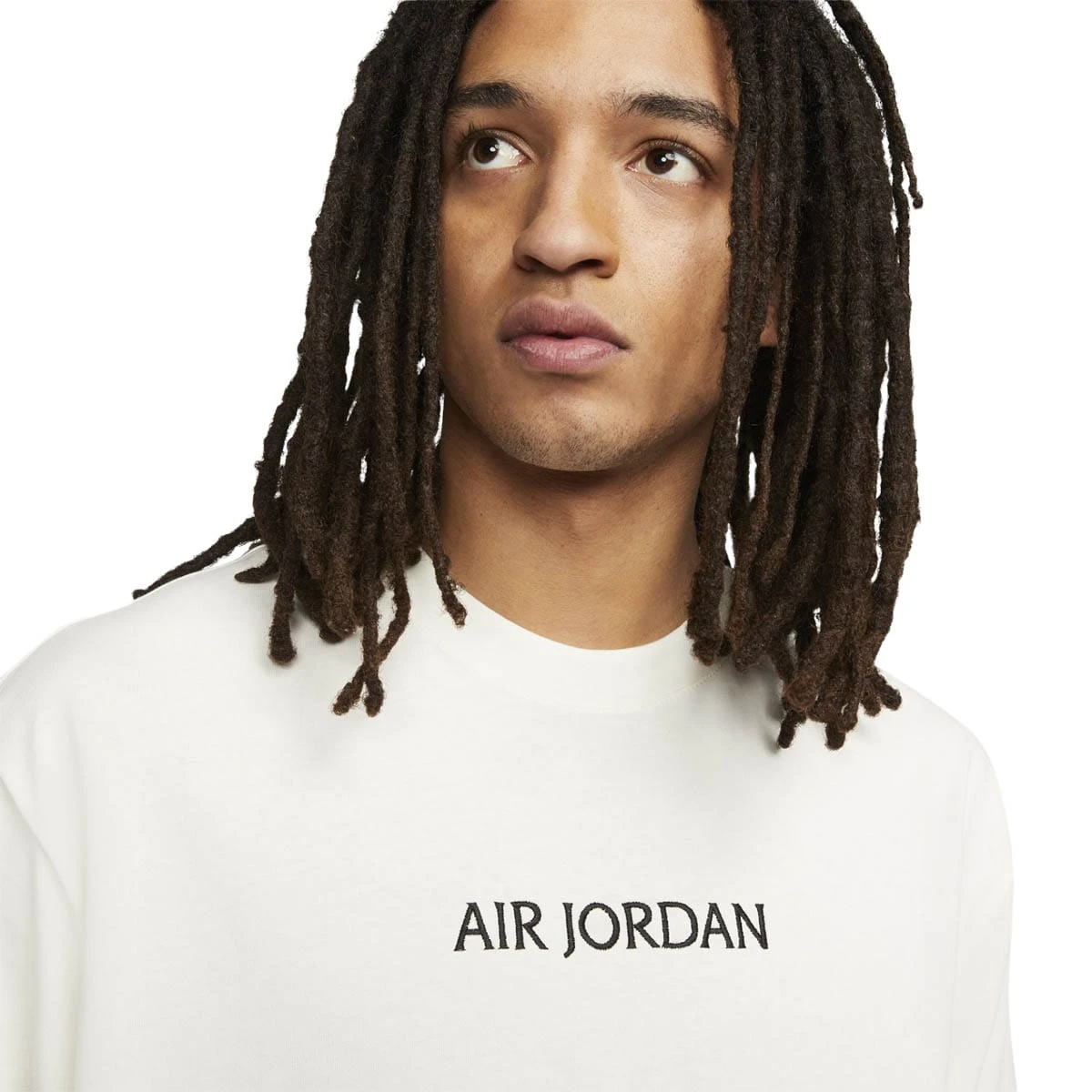 Air Jordan TEE - Image 3
