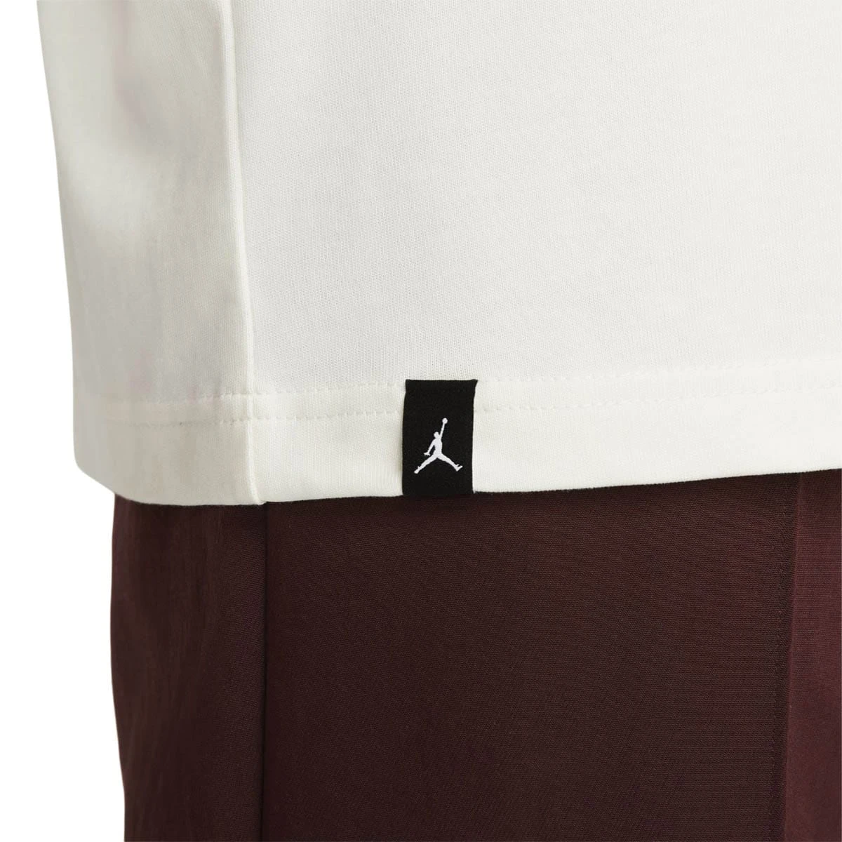 Air Jordan TEE - Image 4