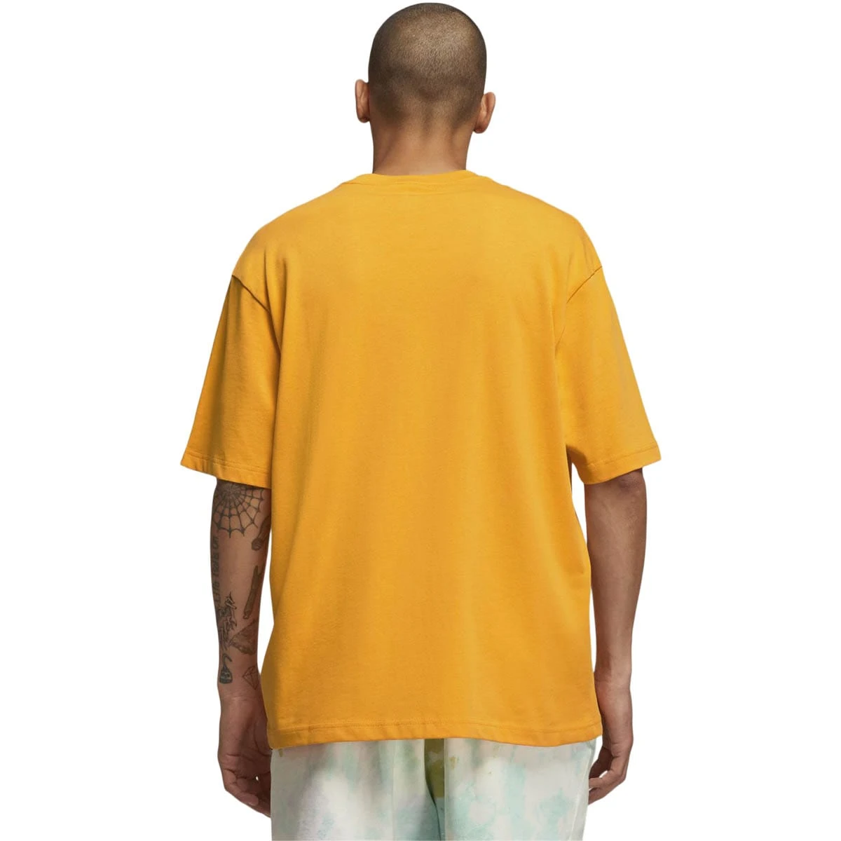 Air Jordan TEE - Image 2