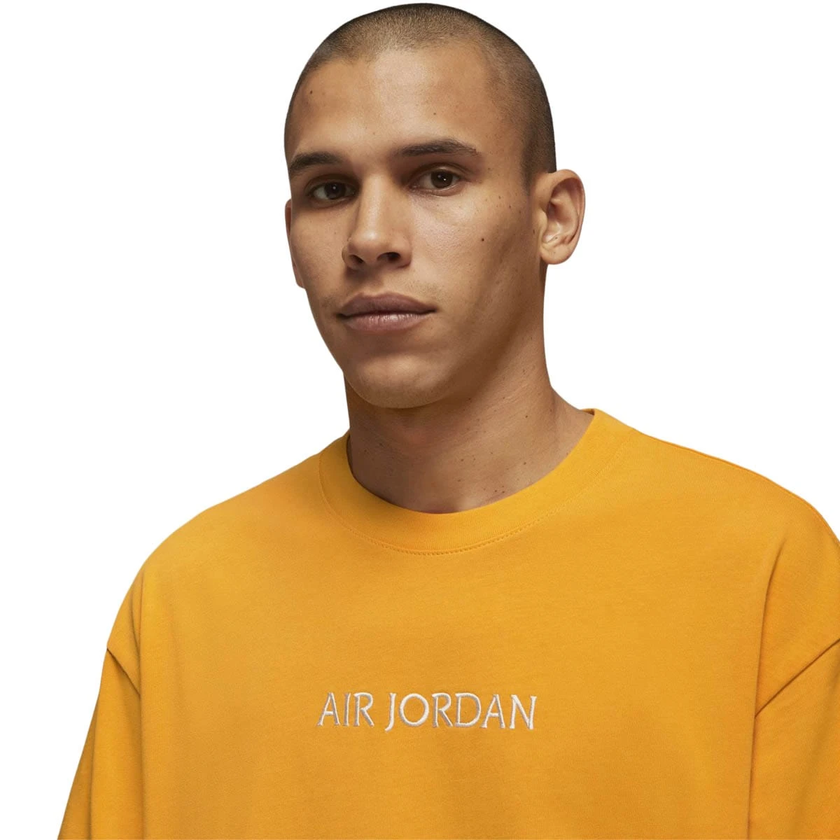 Air Jordan TEE - Image 3