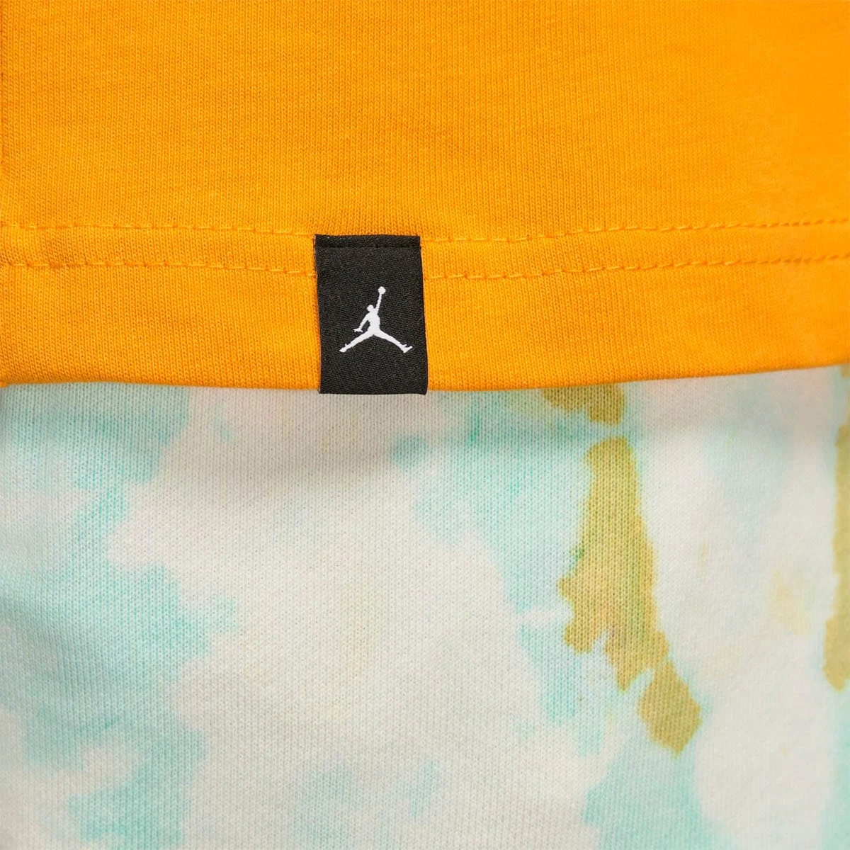Air Jordan TEE - Image 4