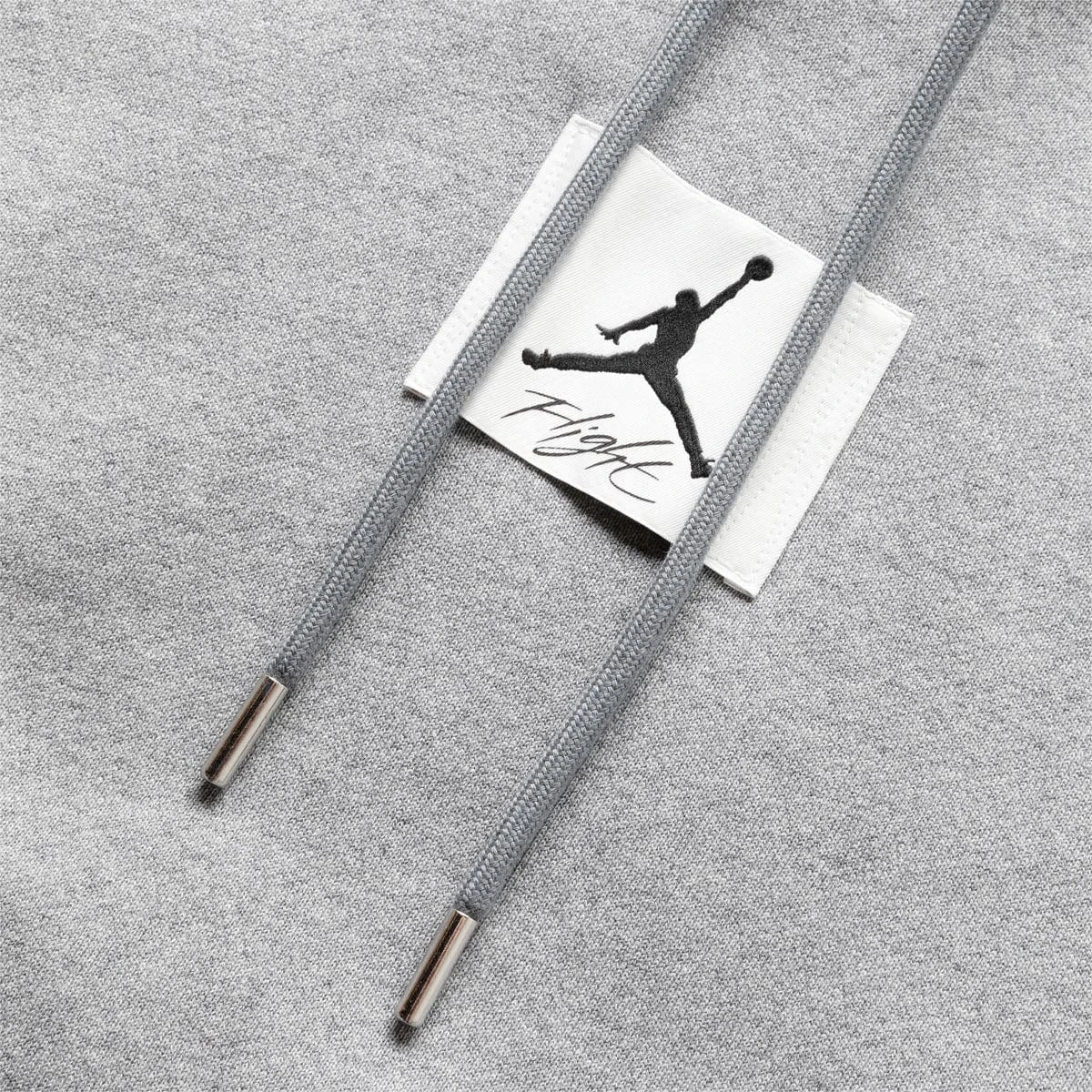 Air Jordan JORDAN ESSENTIALS HOODIE - Image 2