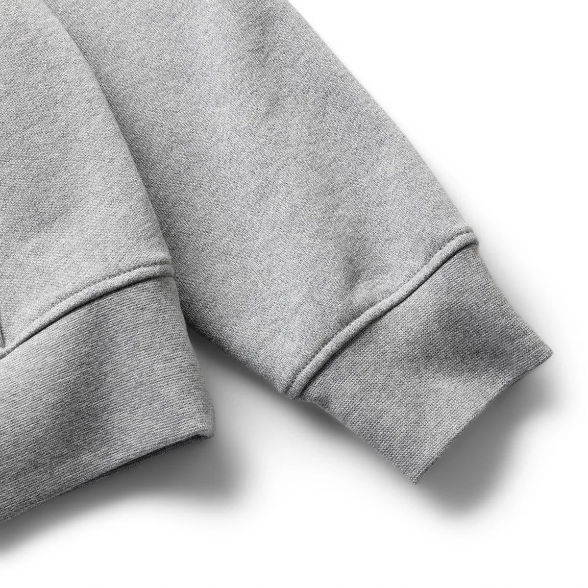 Air Jordan JORDAN ESSENTIALS HOODIE - Image 3