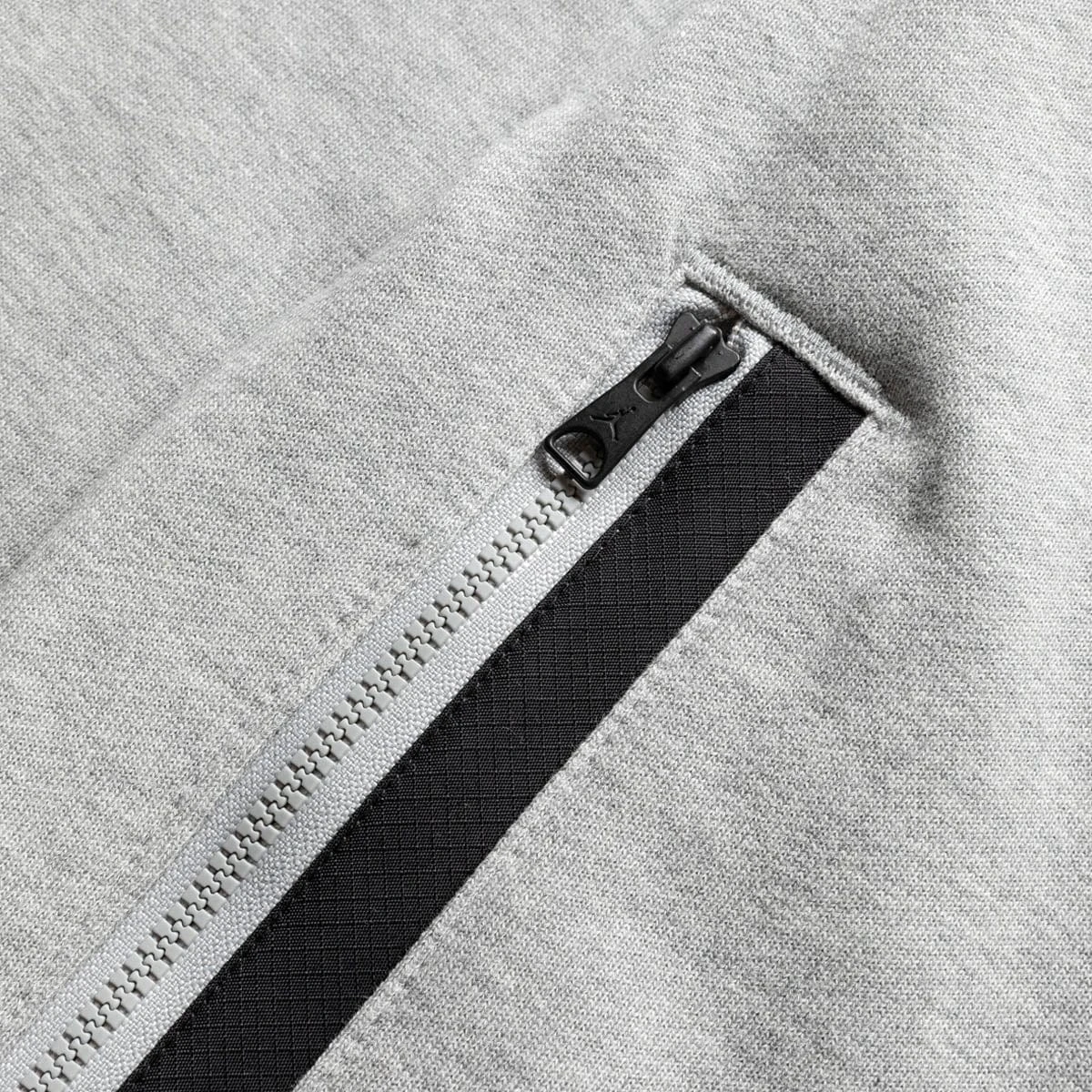 Air Jordan PSG FLEECE PULLOVER - Image 4