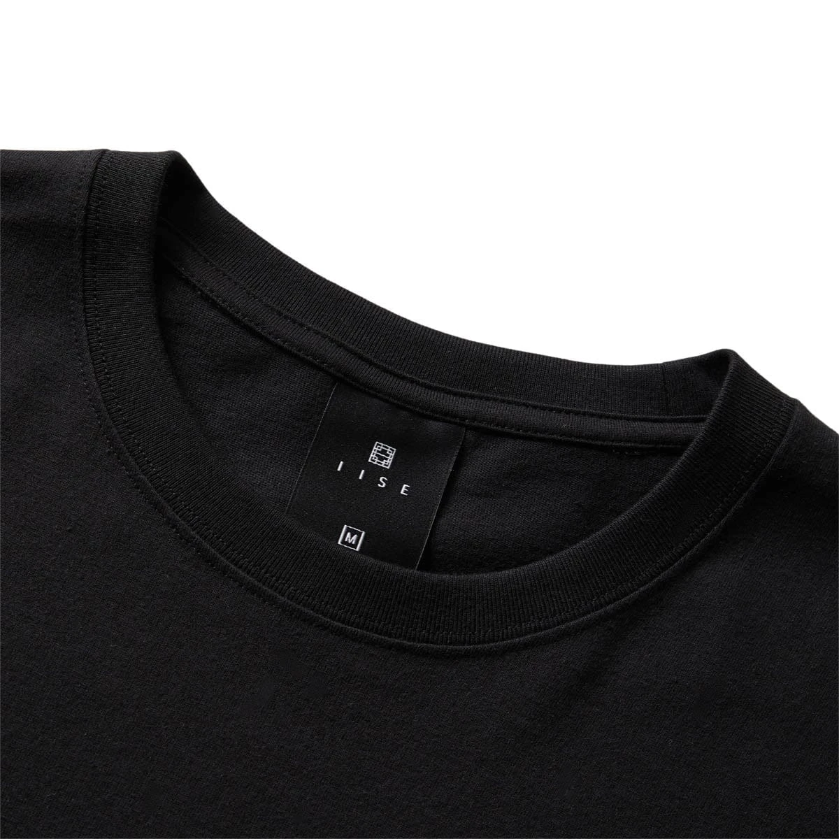 IISE SECOND GENERATION L/S - Image 3