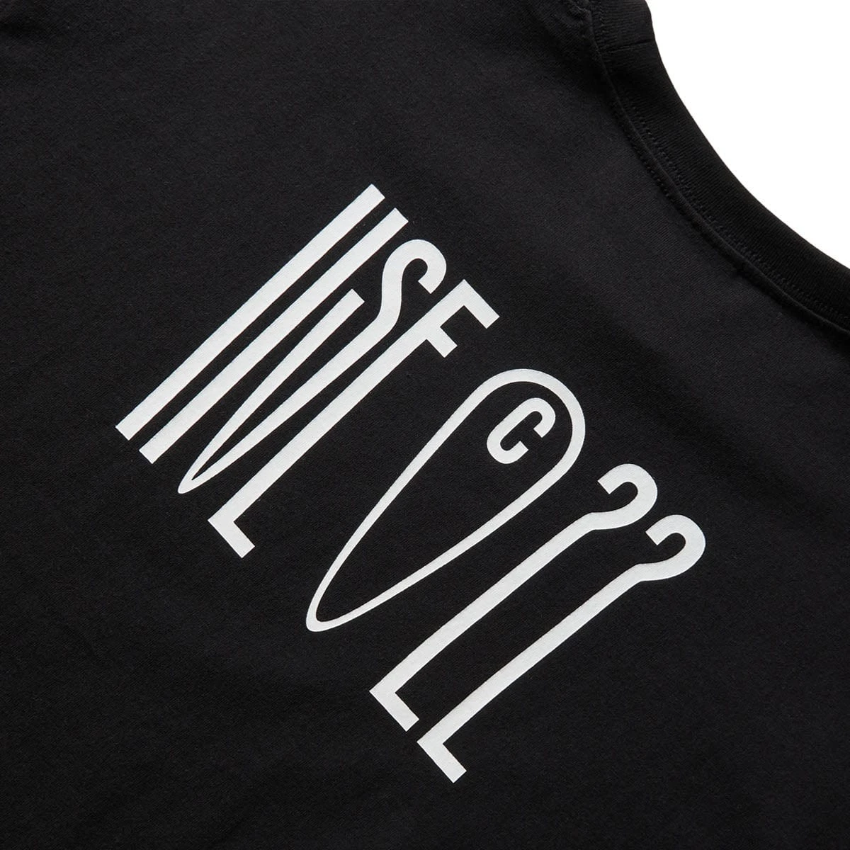 IISE SECOND GENERATION L/S - Image 4