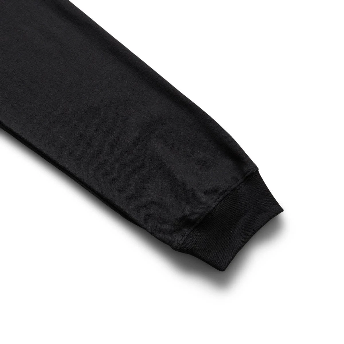 IISE SECOND GENERATION L/S - Image 5