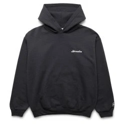 Liberaiders ATTITUDE HOODIE