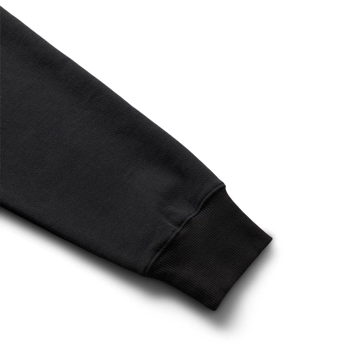 Liberaiders HEAVY WEIGHT COLLEGE PRINT HOODIE - Image 4