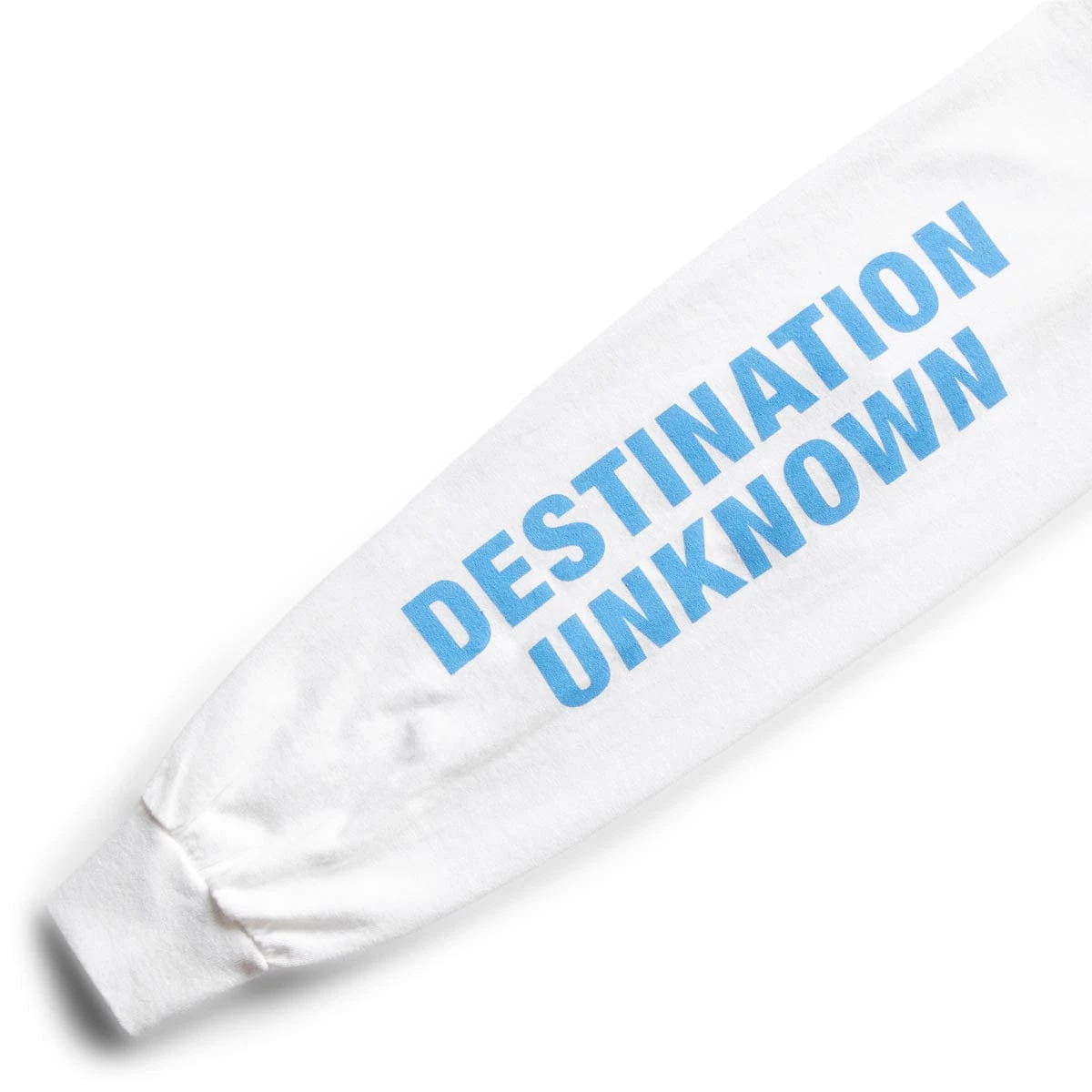 Liberaiders PARADISE CITY L/S TEE - Image 3