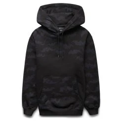 Maharishi BLIND FLYING MASTERS HOODIE