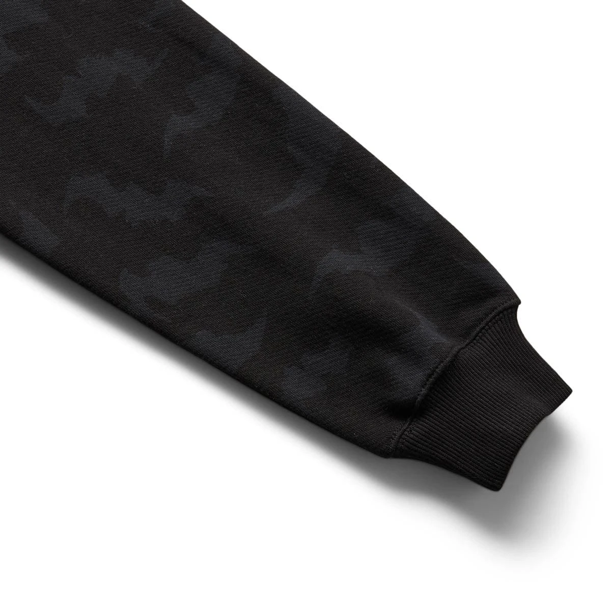 Maharishi BLIND FLYING MASTERS HOODIE - Image 3