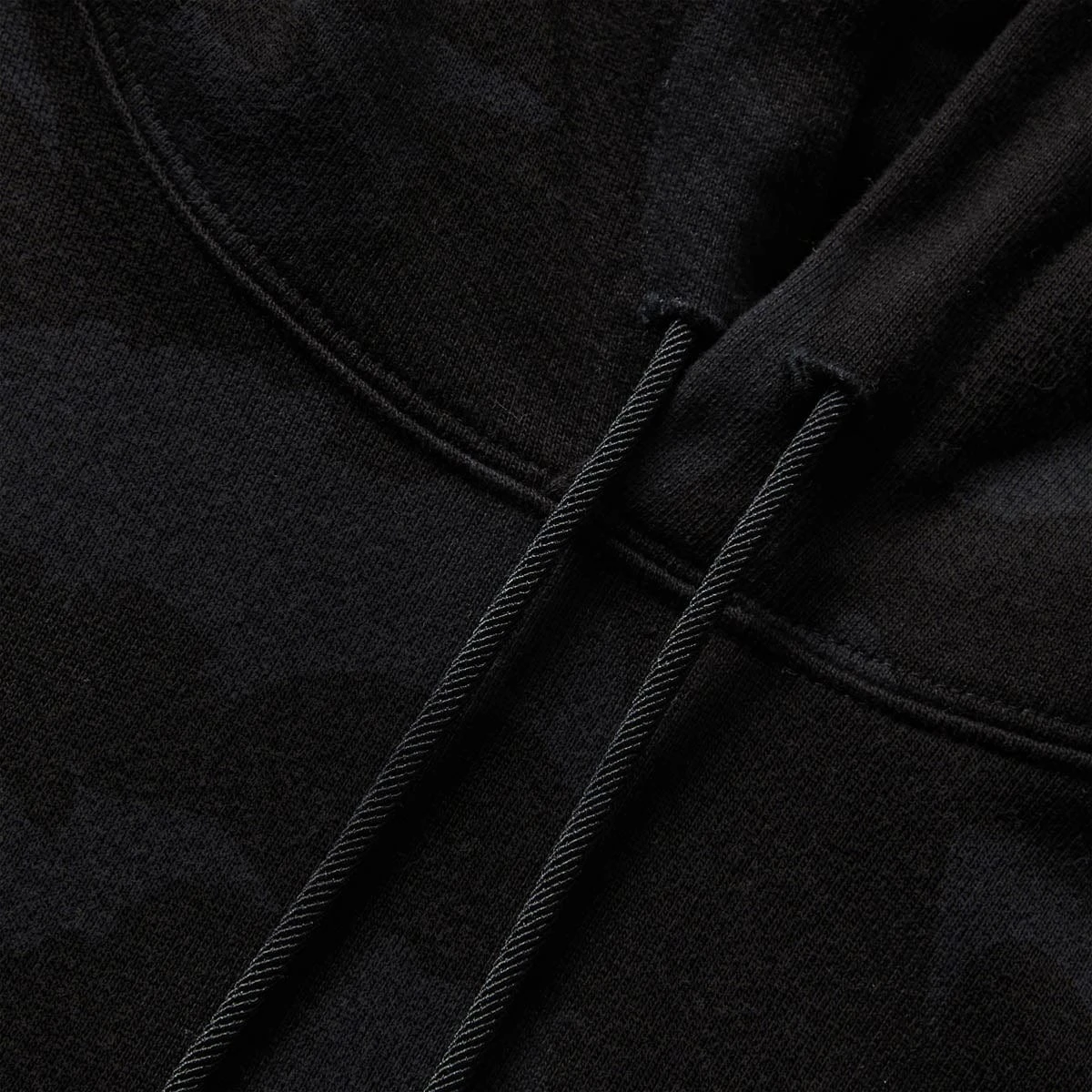 Maharishi BLIND FLYING MASTERS HOODIE - Image 4