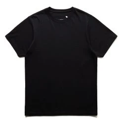 Maharishi MAHA WARHOL MIND TEMPLE T-SHIRT