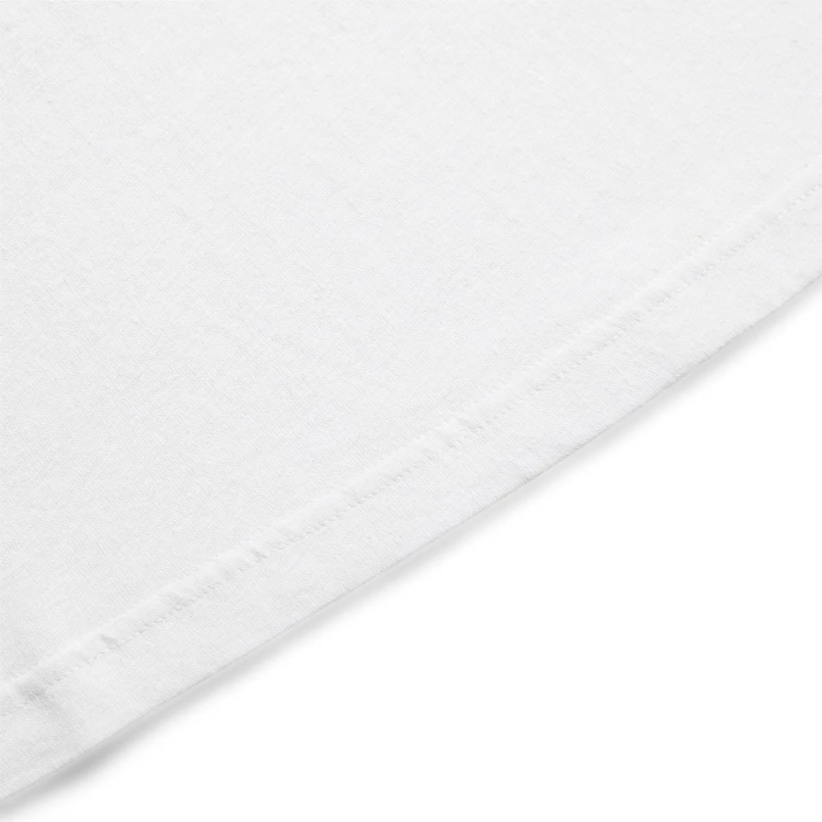 Maharishi RISE ABOVE EMBROIDERED T-SHIRT - Image 4