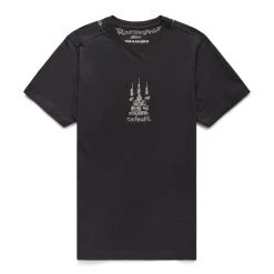 Maharishi SAK YANT ORGANIC T-SHIRT