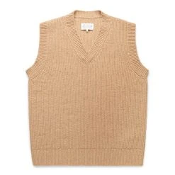 Maison Margiela GILET