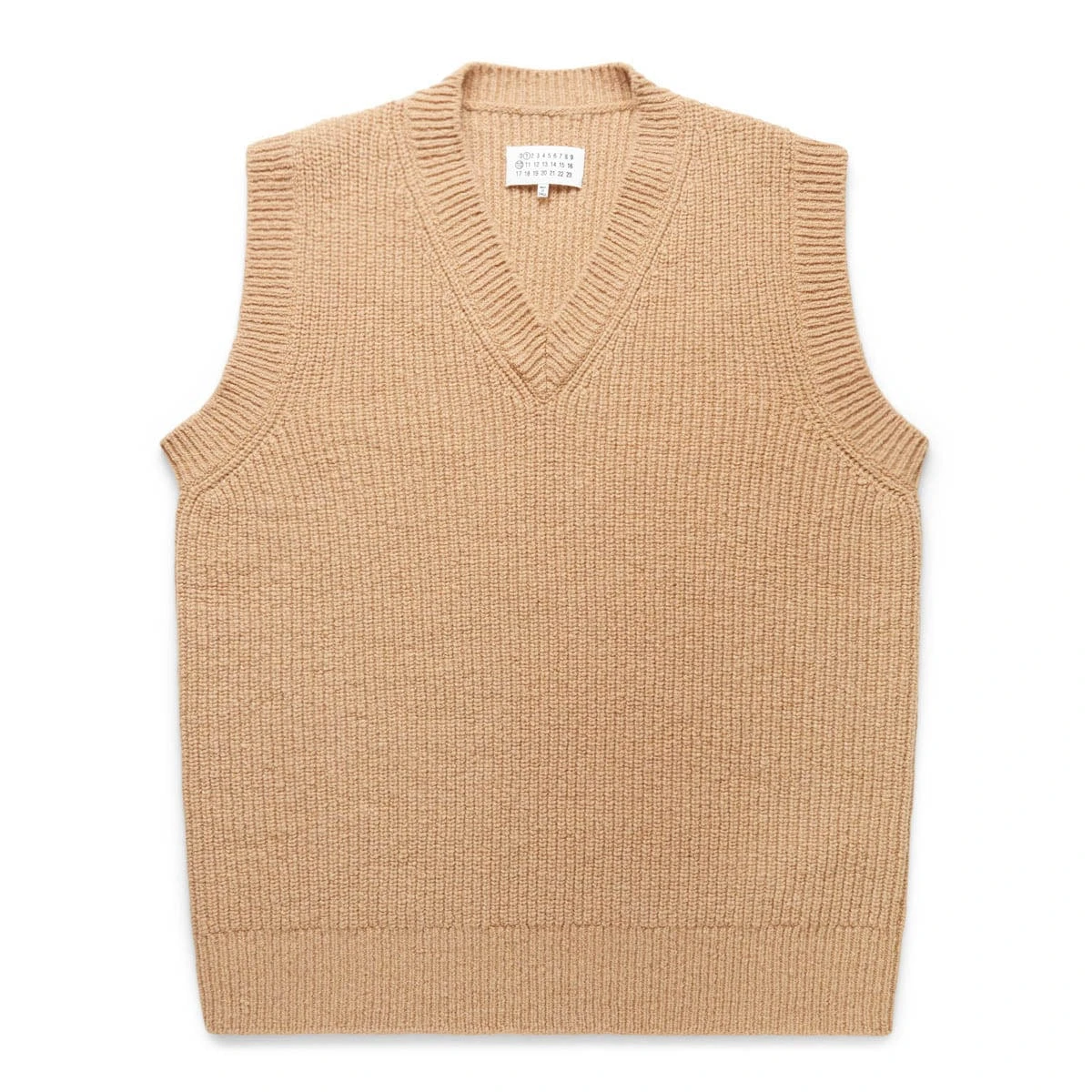 Maison Margiela GILET