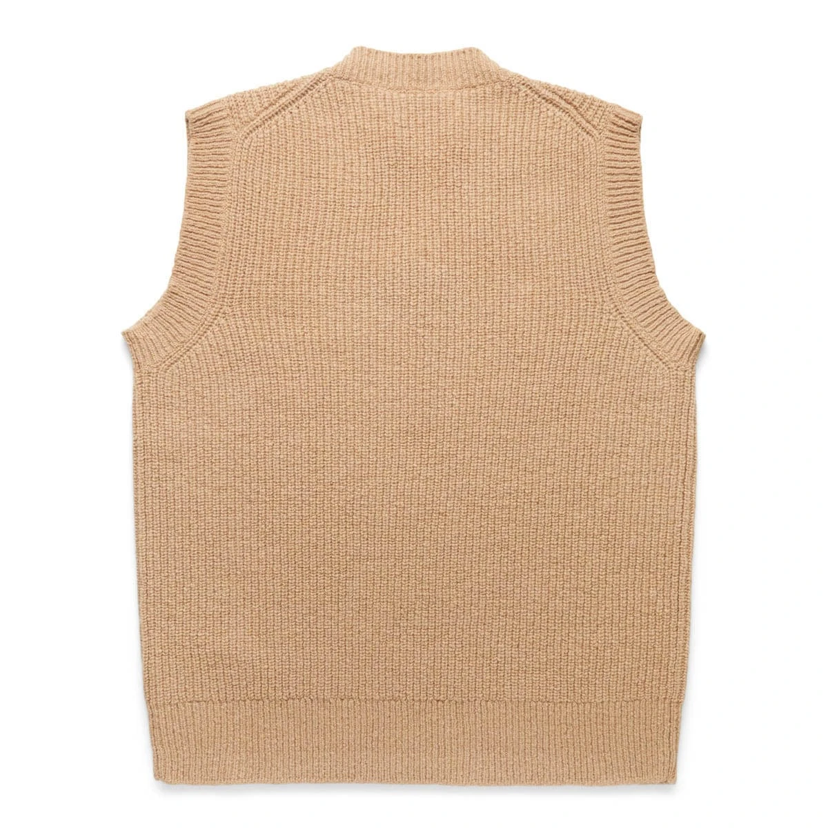 Maison Margiela GILET - Image 2