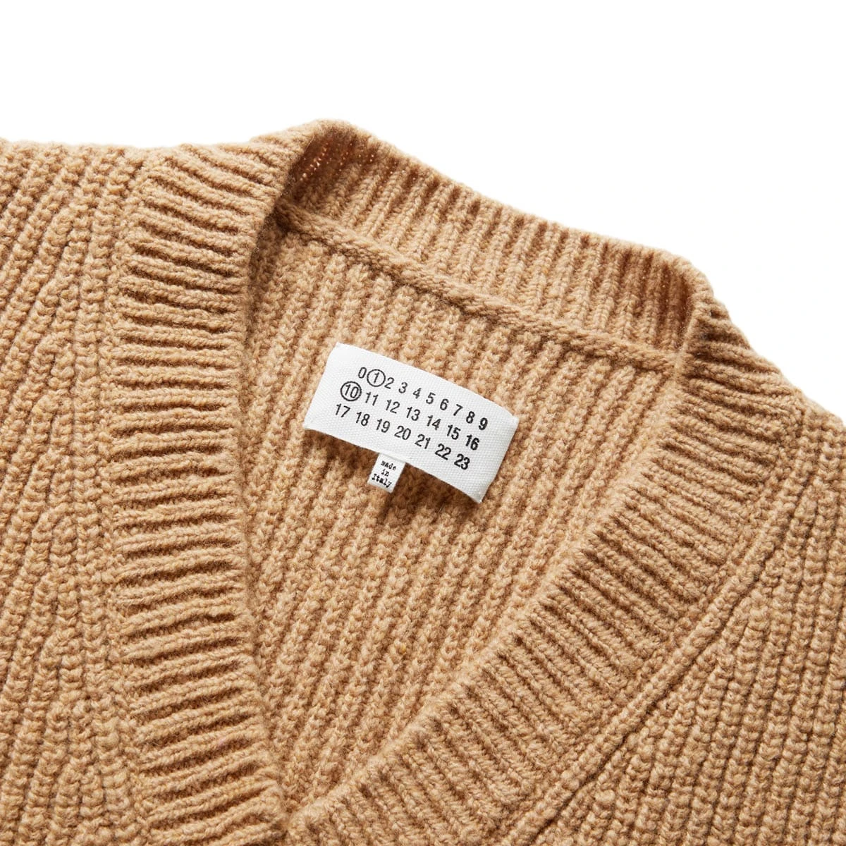 Maison Margiela GILET - Image 3