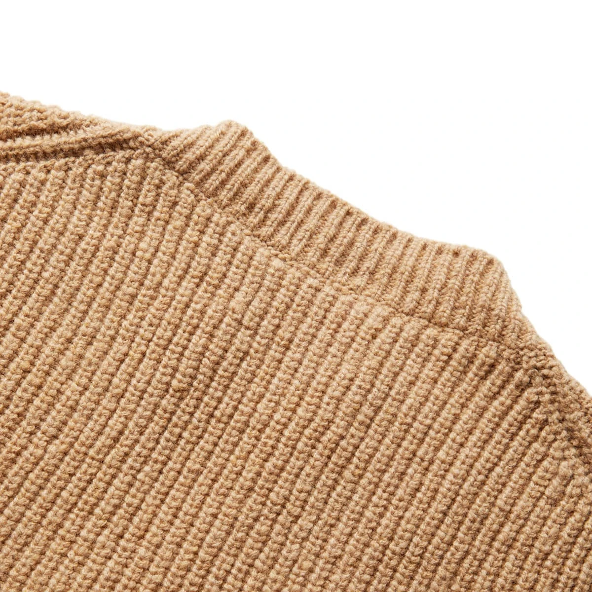 Maison Margiela GILET - Image 4