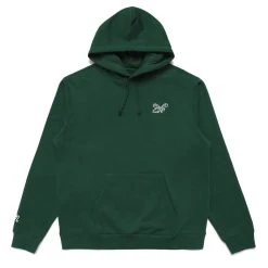 Malbon Golf STINGER HOODIE