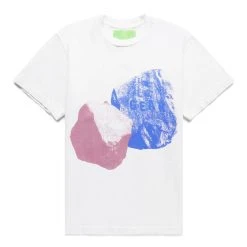 Mister Green ROCKS TEE