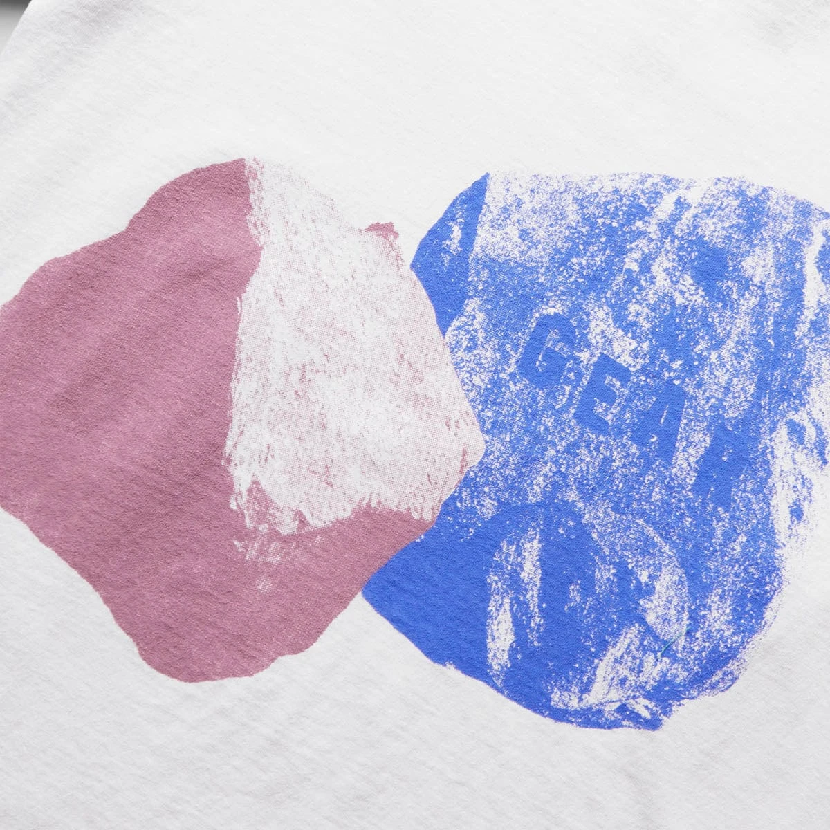 Mister Green ROCKS TEE - Image 3