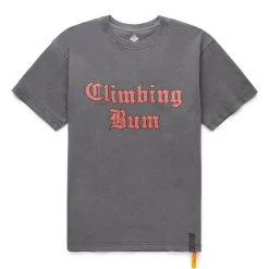 MOUNTAIN RESEARCH C.B. T-SHIRT