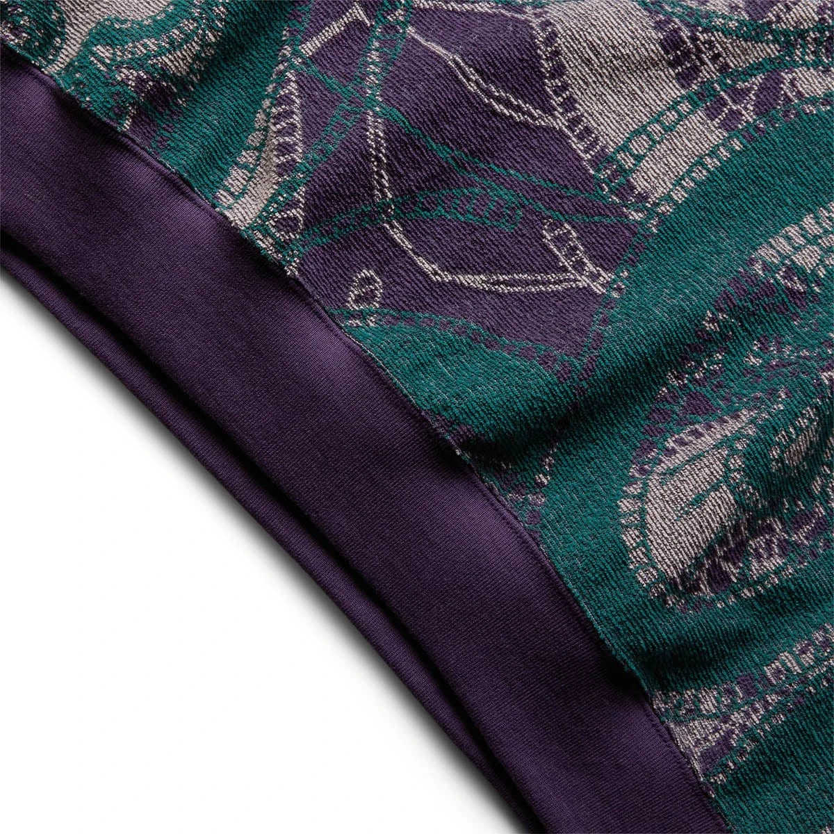 Needles CLASSIC HOODIE - Image 3