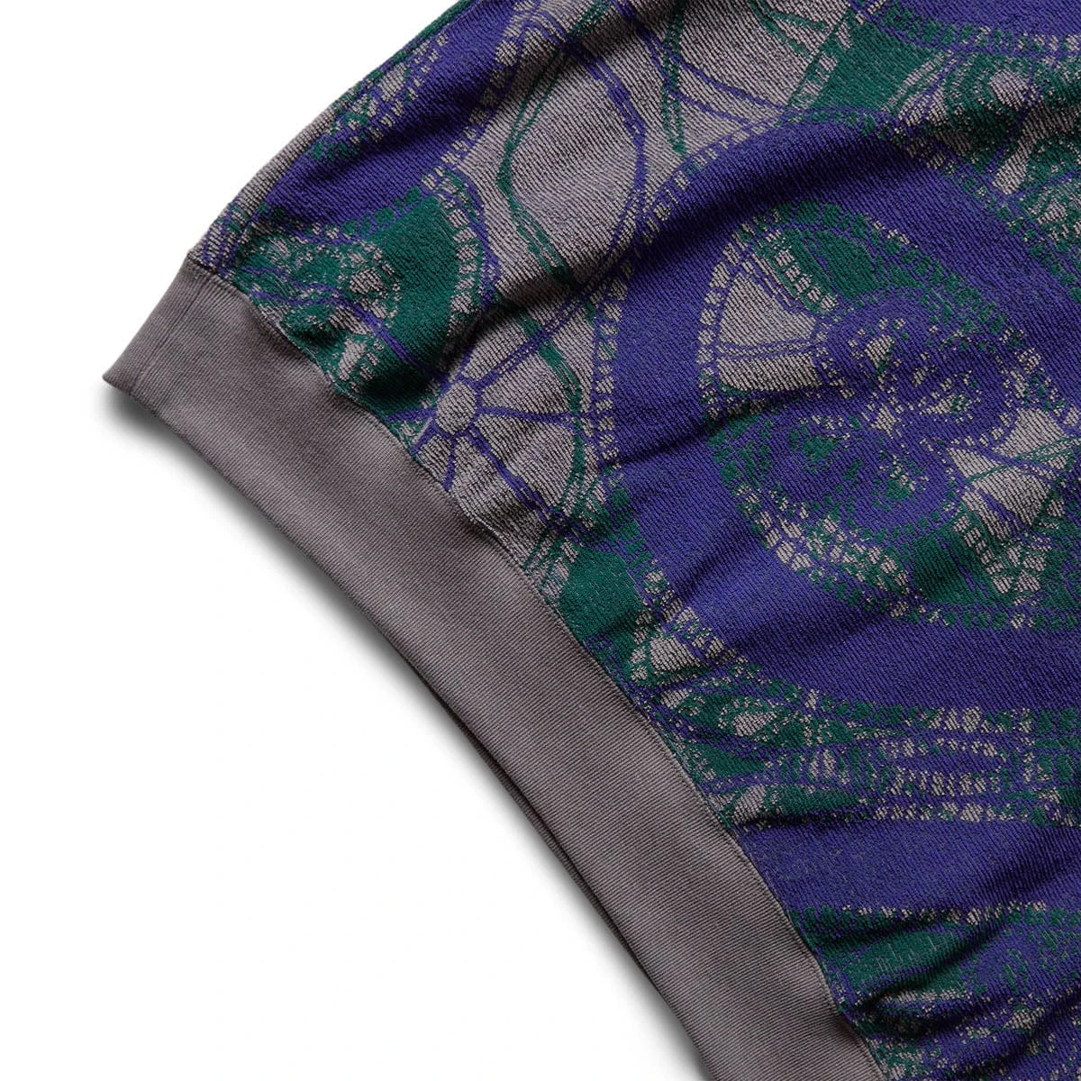 Needles CLASSIC HOODIE - Image 4