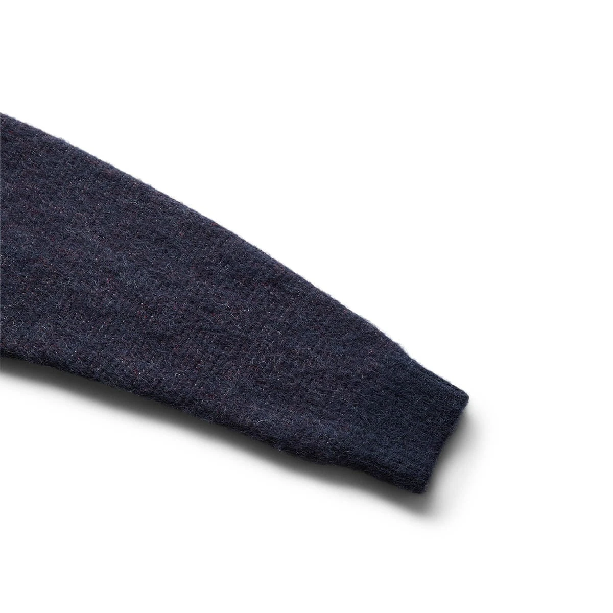 Needles MOHAIR CARDIGAN - Image 4