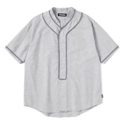 Neighborhood B.B. / C-SHIRT S/S