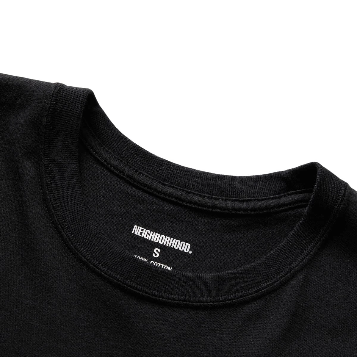 Neighborhood NH TEE-8 L/S - Image 3