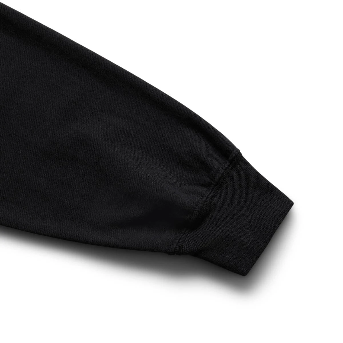 Neighborhood NH TEE-8 L/S - Image 4