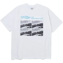 Neighborhood ON-1 / C-TEE . SS